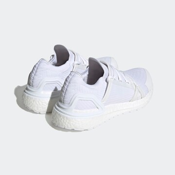 Baskets basses 'Ultraboost 20' ADIDAS BY STELLA MCCARTNEY en blanc