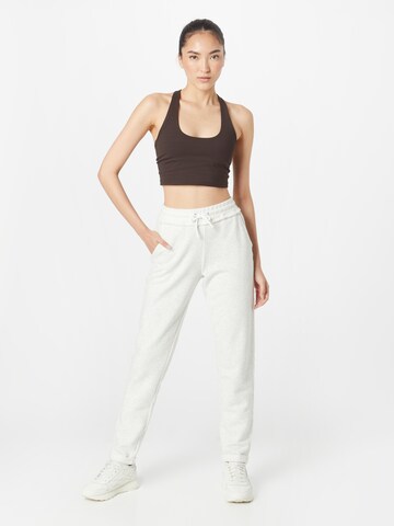 ONLY PLAY Regular Workout Pants in White