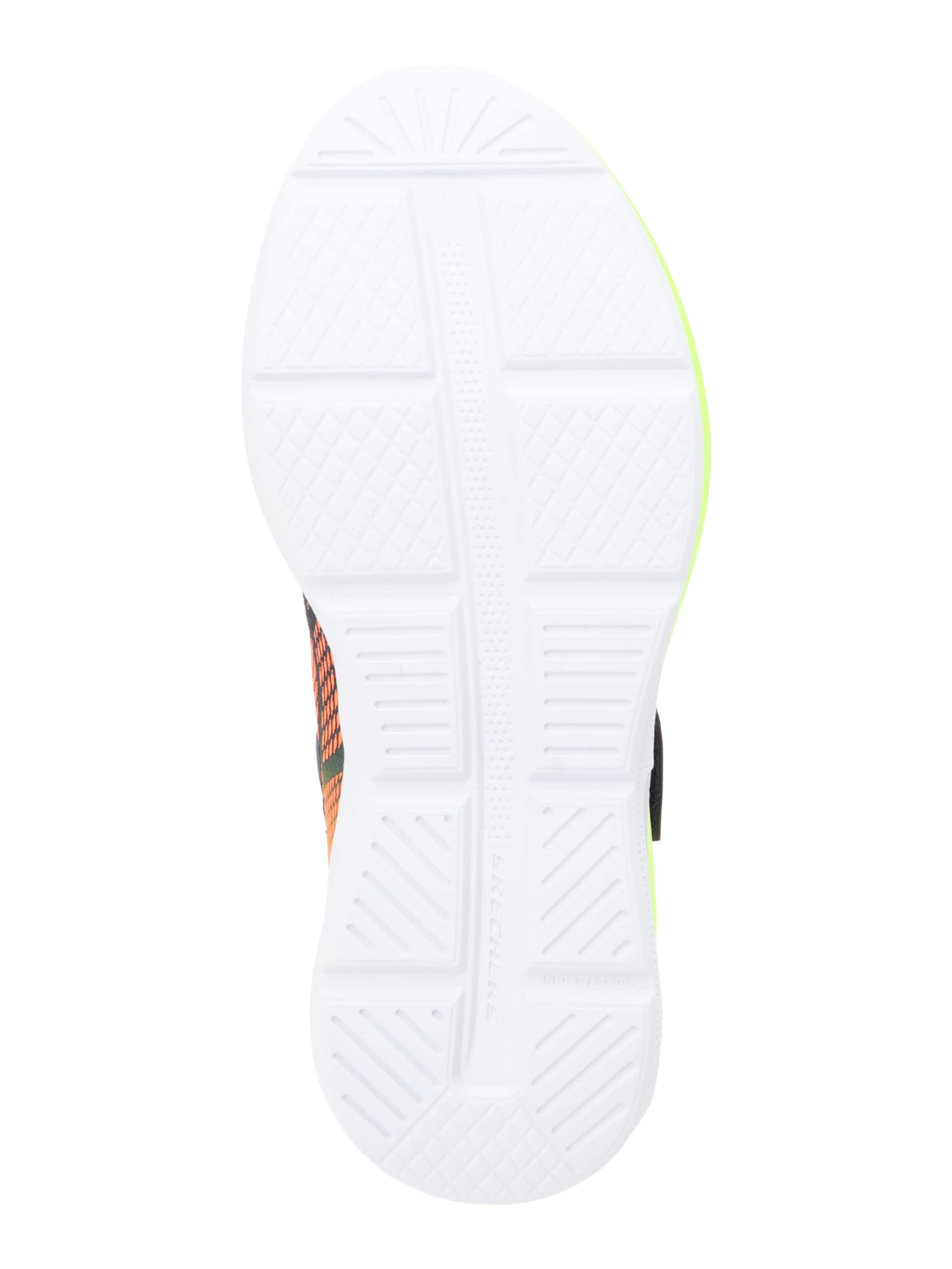mėlyna SKECHERS Sportbačiai 'MICROSPEC MAX VELOCITY'