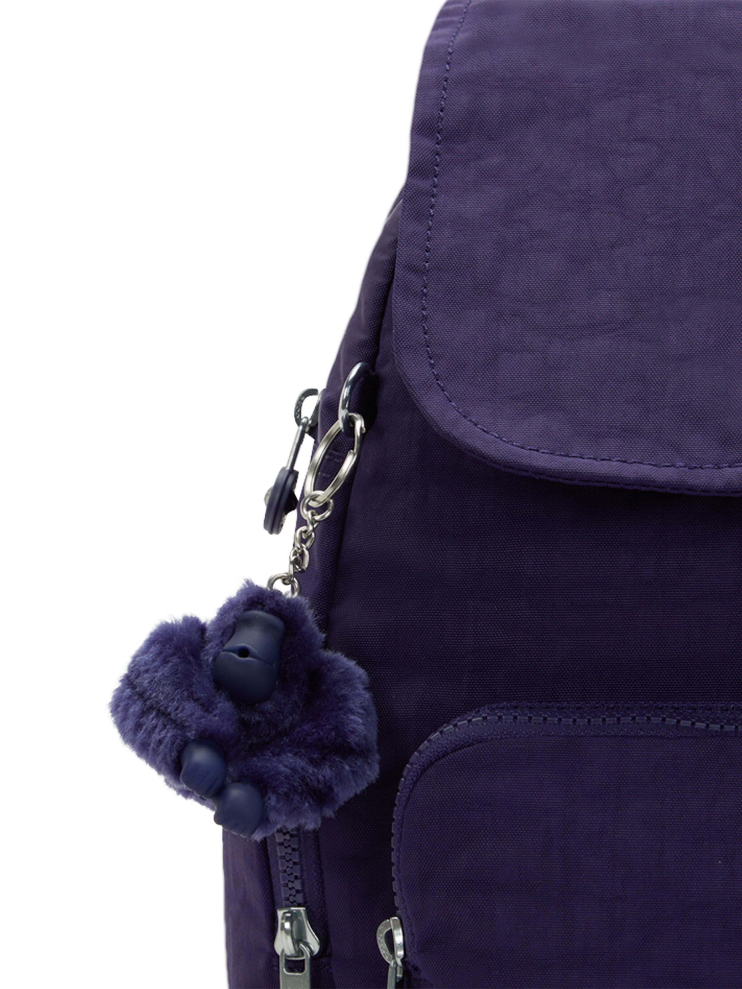 KIPLING Рюкзак 'City' в Синий