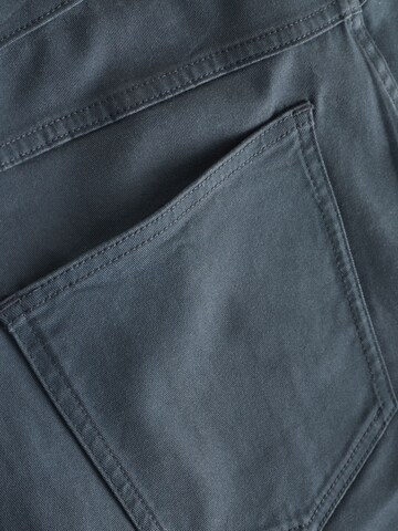 Nextregular Traperice - plava boja