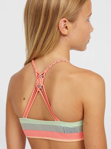 O'NEILL - Bustier Bikini en Mezcla de colores