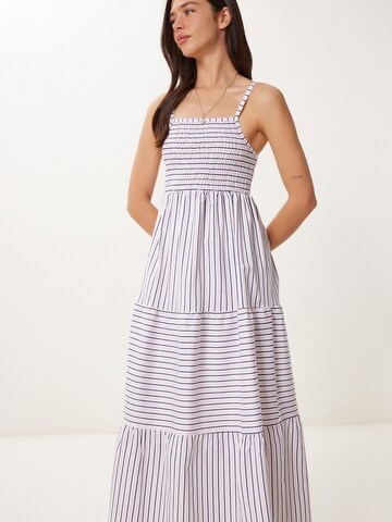 Happiness İstanbul Φόρεμα σε ροζ