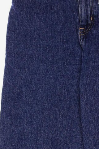 & Other Stories Jeans in 26 in Blue