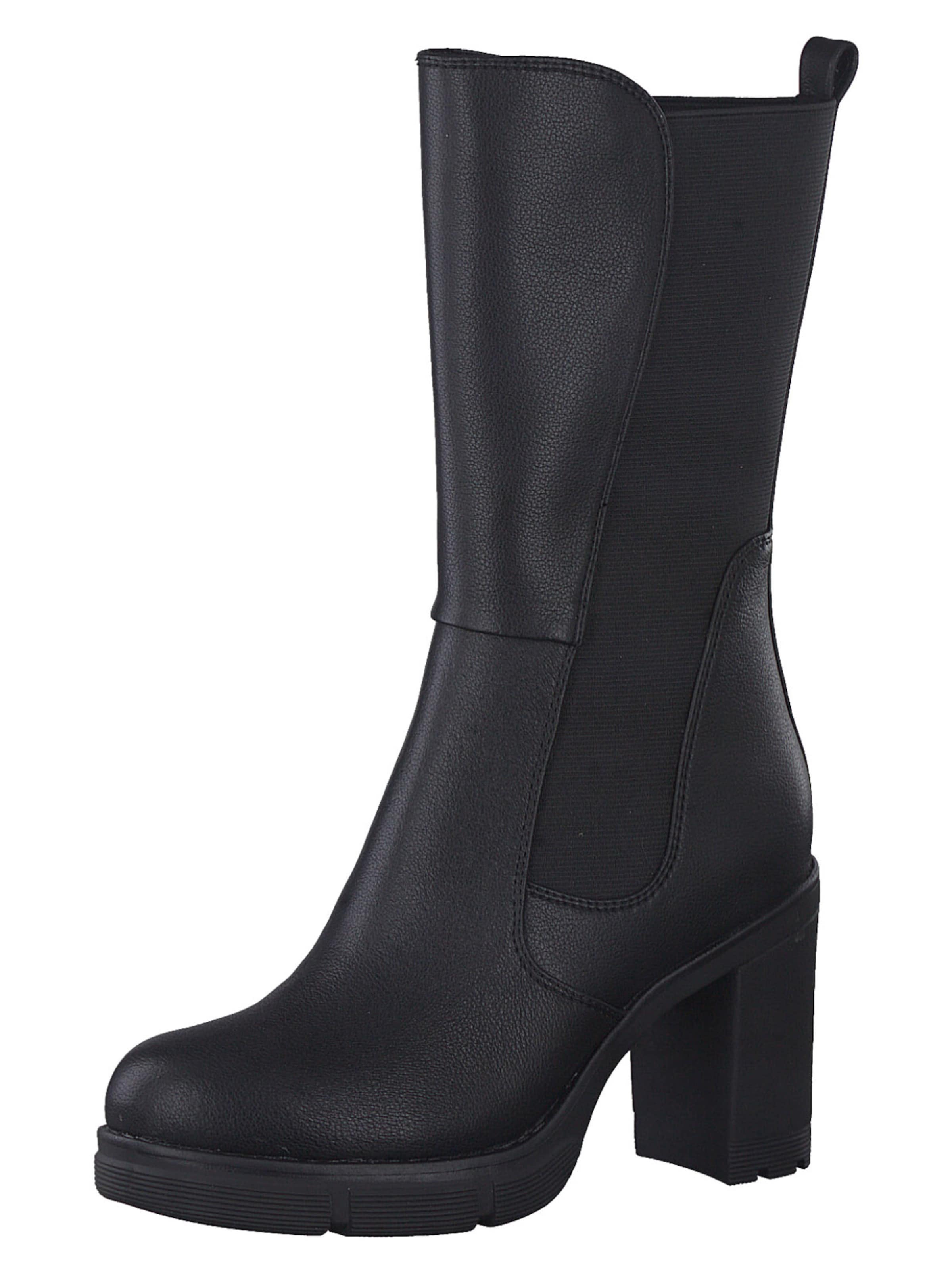 Bullboxer mila bootie hot sale