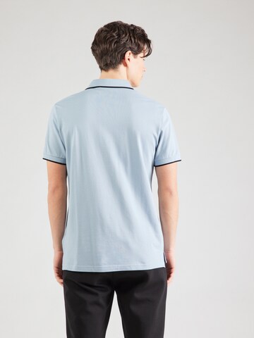ANTONY MORATO T-shirt i blå