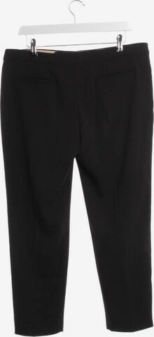 Chloé Pants in L in Black