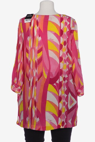 Jadicted Blouse & Tunic in L in Pink