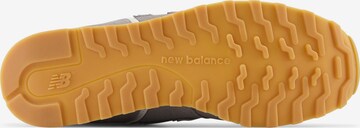 new balance Rövid szárú sportcipők '373' - szürke