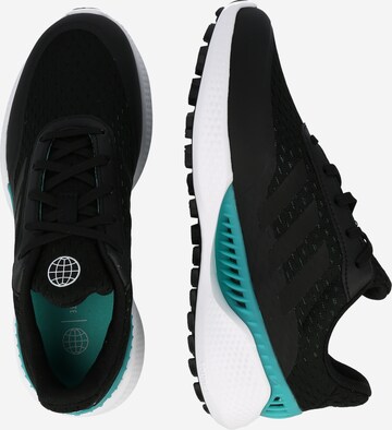 Chaussure de sport 'SUMMERVENT' ADIDAS GOLF en noir