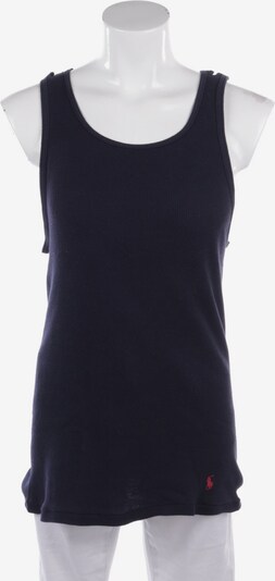 Polo Ralph Lauren Shirt in XL in Dark blue, Item view