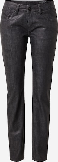 DIESEL Jeans 'LYLA' in Black, Item view