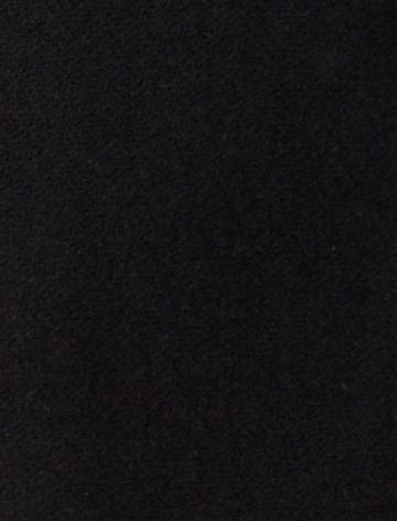 Koton Suit vest in Black