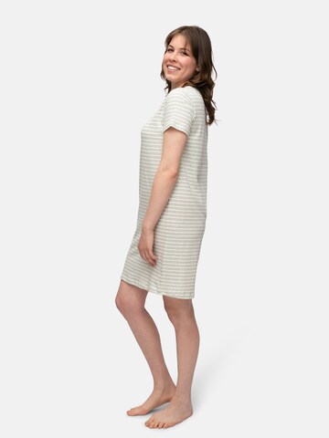 greenjama Nightgown in Green