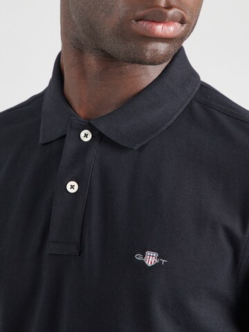 GANT Bluser & t-shirts i sort