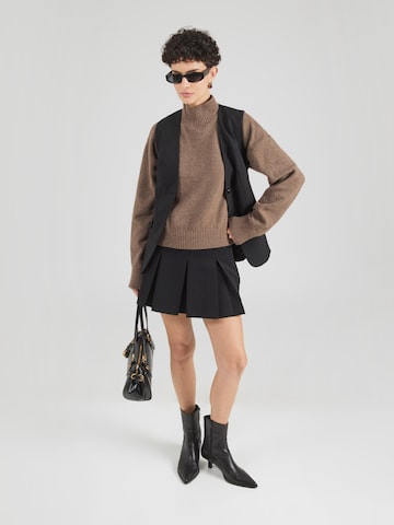& Other Stories Sweater in Brown