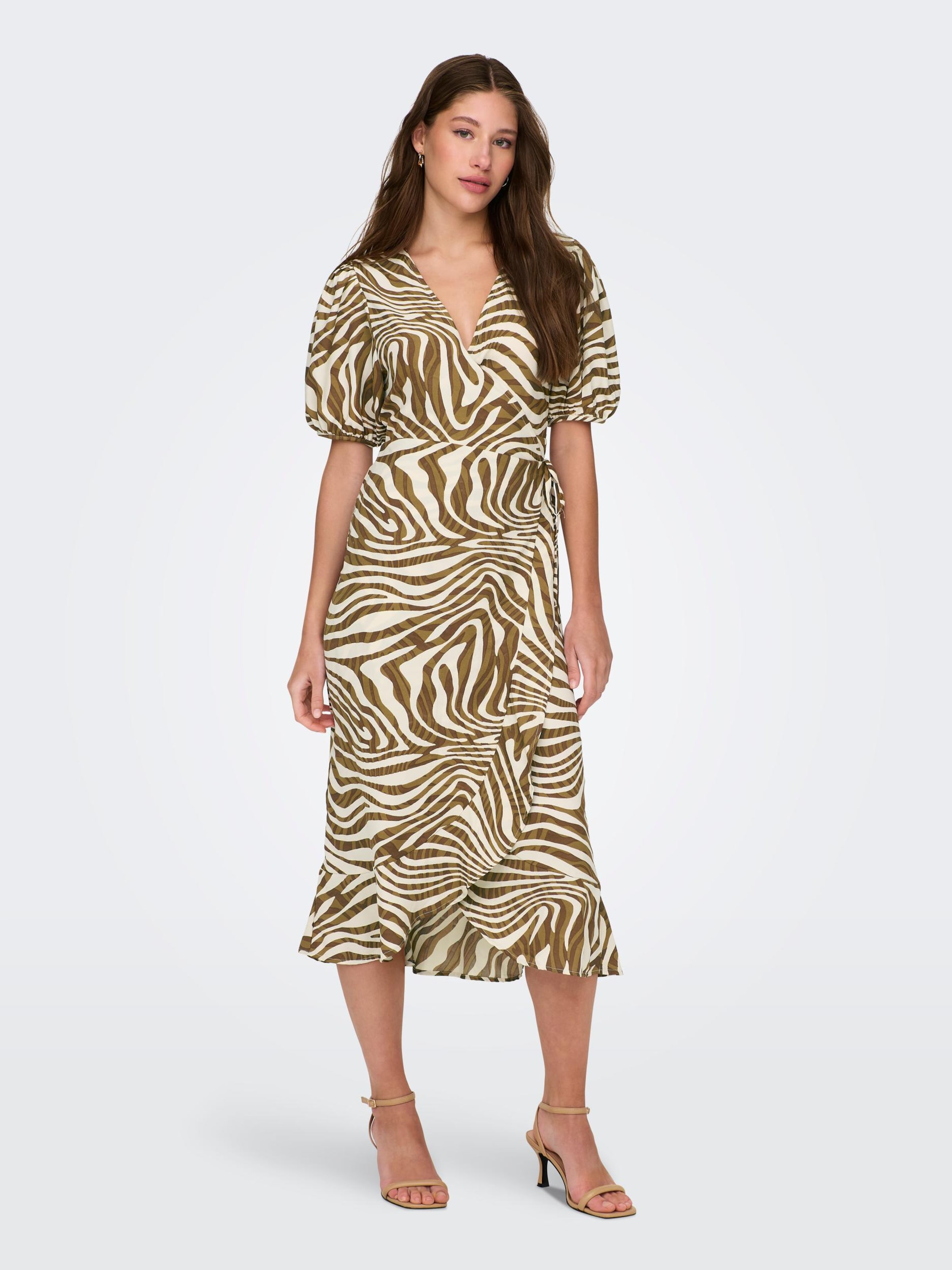 Midi shop online shopping