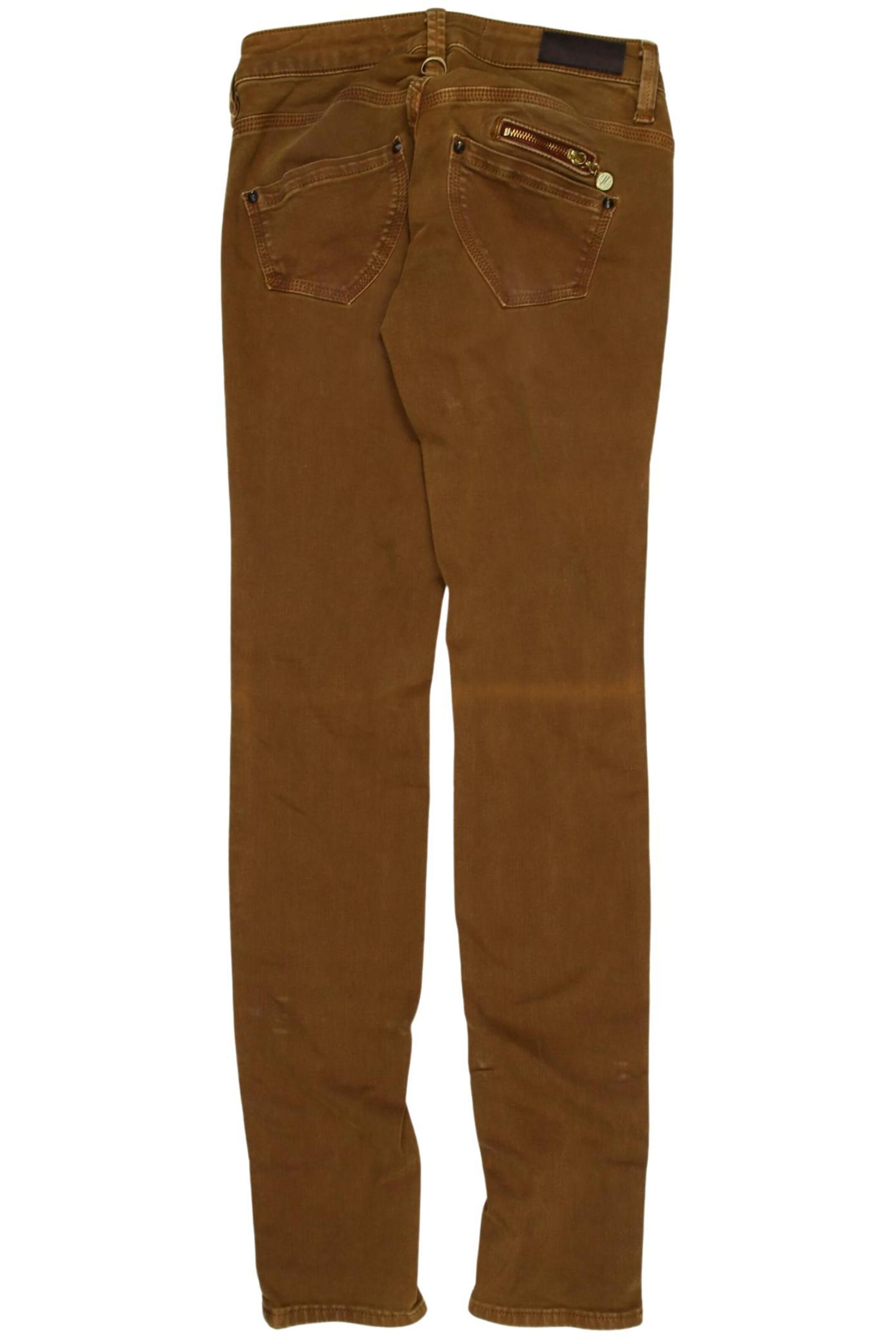 FREEMAN T. PORTER Jeans in 41-42 in Brown