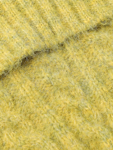 Căciulă 'WERONA 4' de la TATUUM pe verde