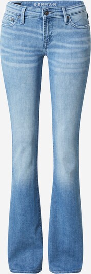 Jeans 'FARRAH BLBB' DENHAM pe albastru, Vizualizare produs
