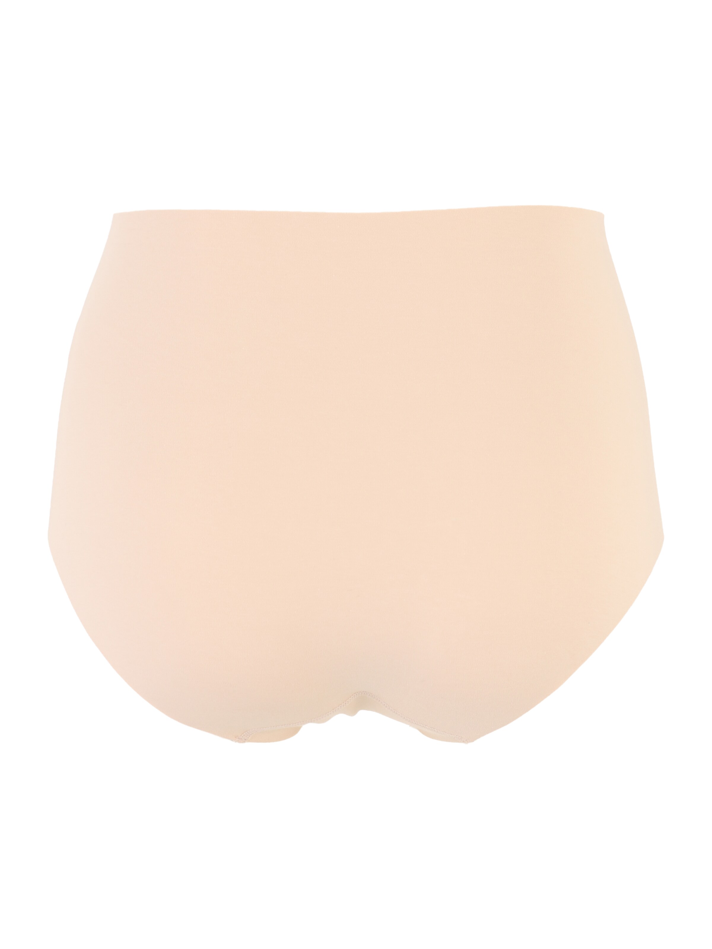 NATURANA Shaping slip in Beige