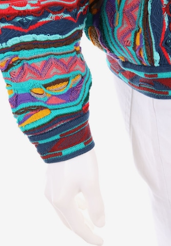 Coogi Sweater & Cardigan in M in Mixed colors