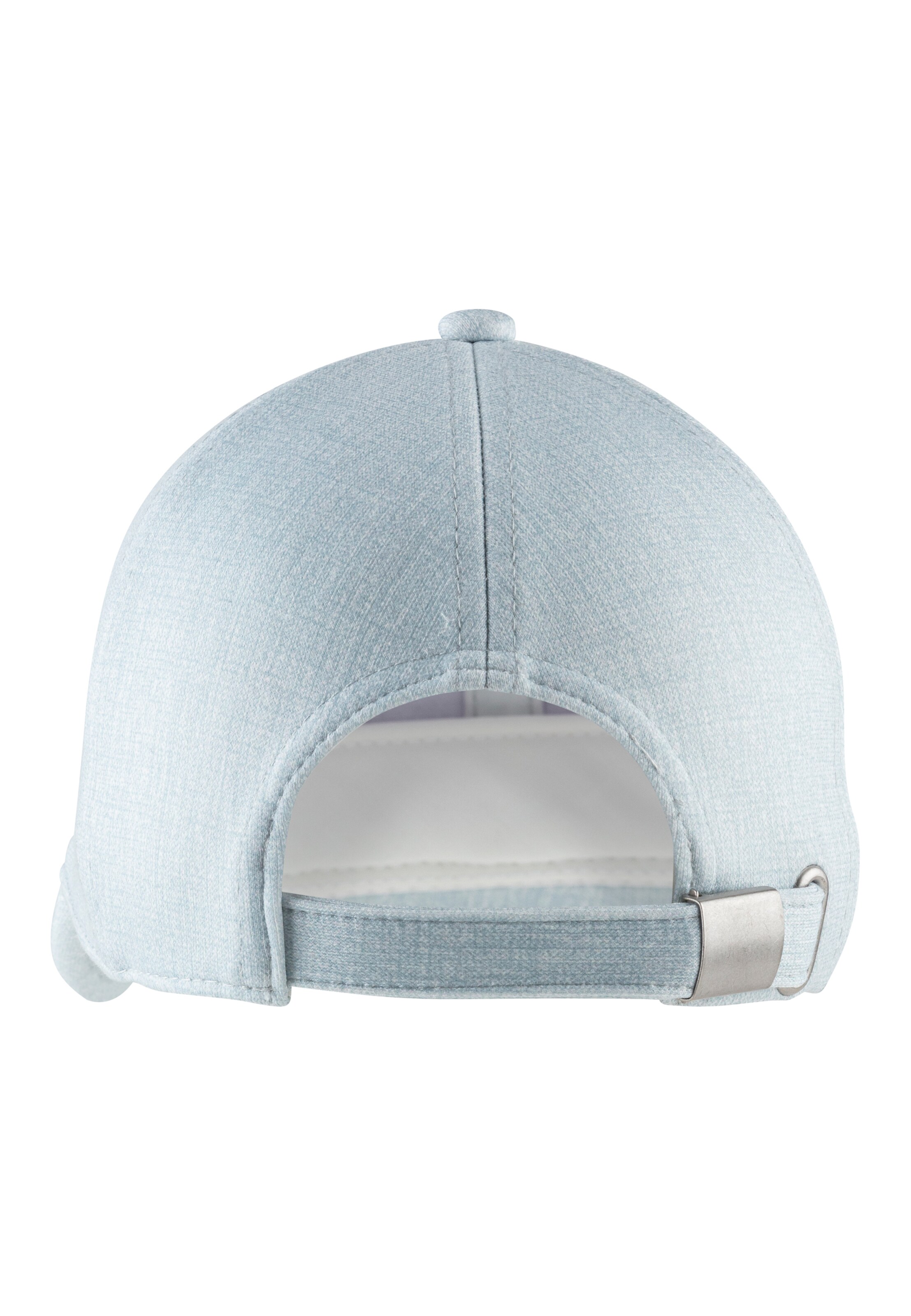 STERNTALER Cap in Blau