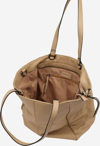 Shopper 'Pruvia' di FREDsBRUDER in beige