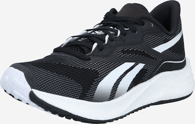 REEBOK Sportovní boty 'FLOATRIDE ENERGY 3.' - černá / bílá, Produkt