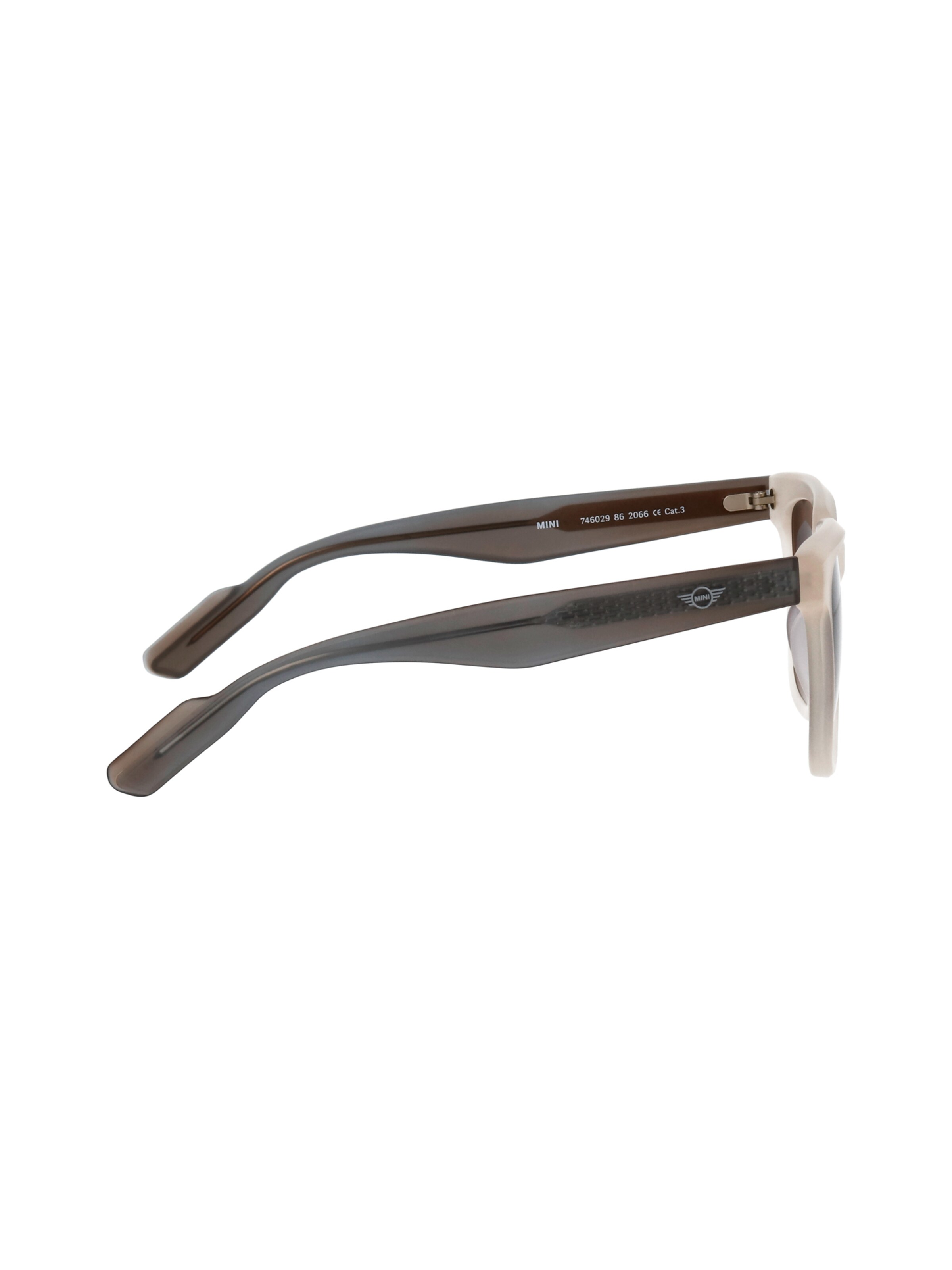 MINI Eyewear Sunglasses in Grey