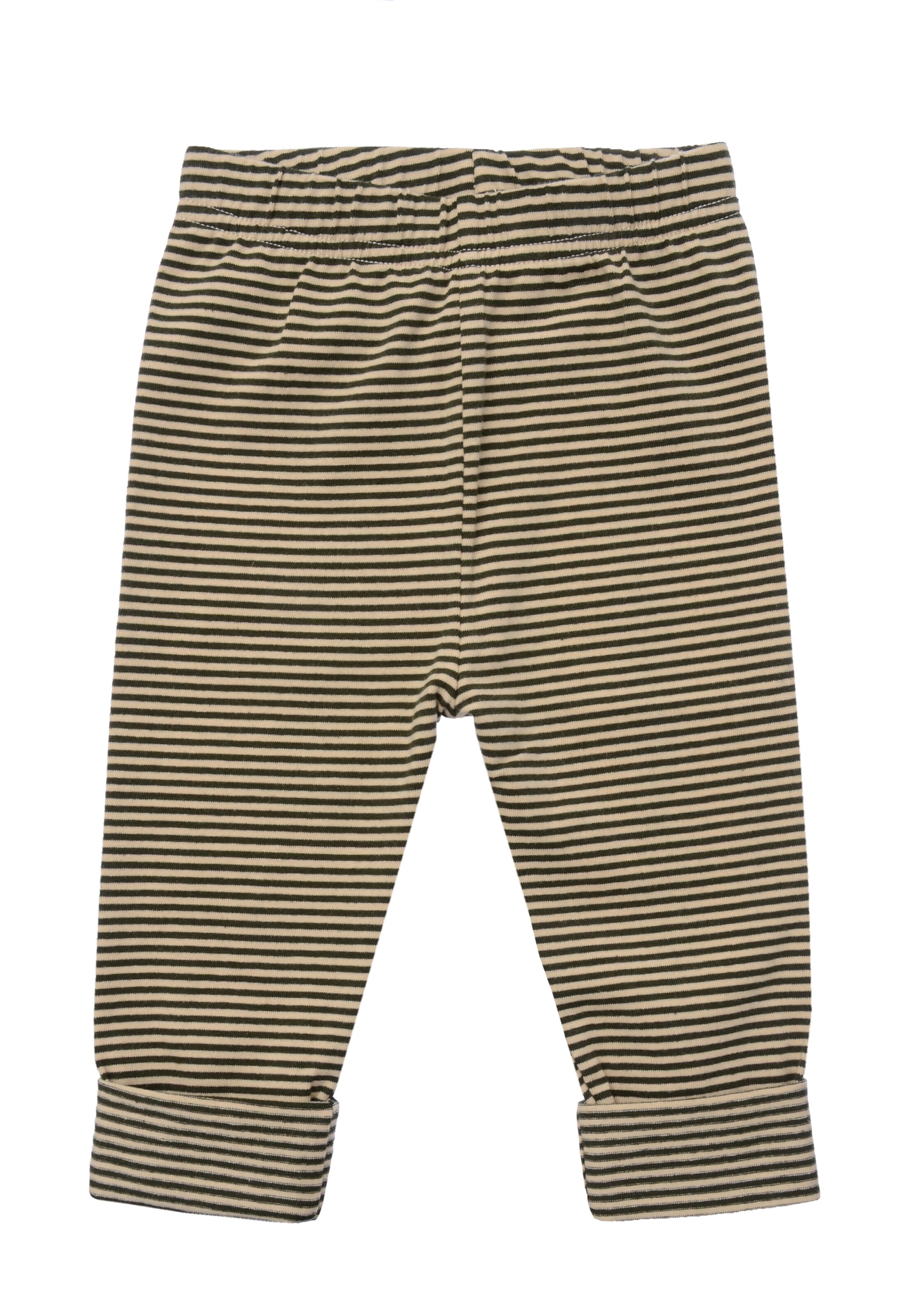 LILIPUT Regular Leggings in Grey