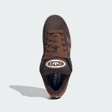 ADIDAS ORIGINALS Sneakers 'Campus 00s' in Brown
