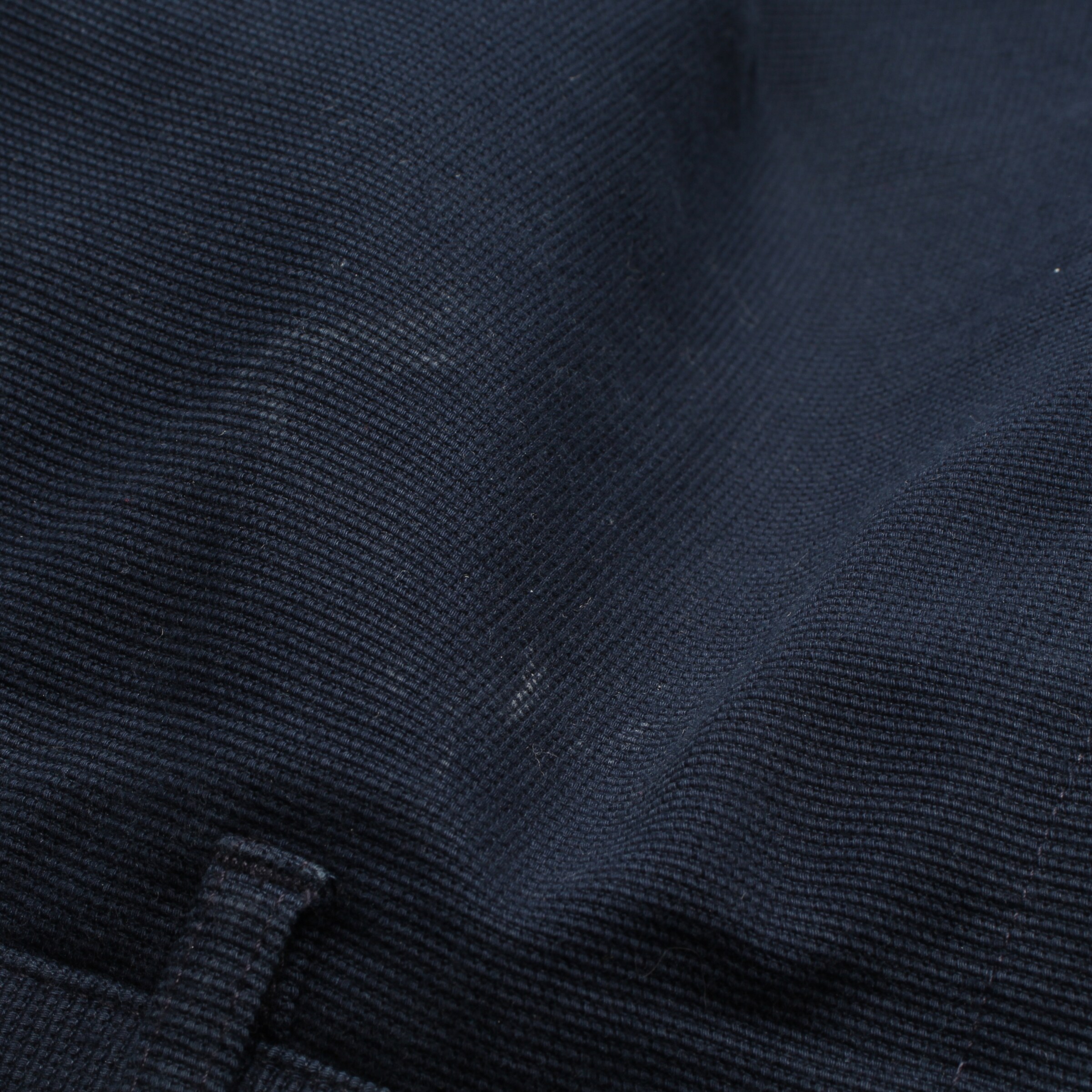 Etro Pants in 48 in Blue