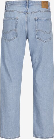 JACK & JONES Regular Jeans 'MARK' in Blauw