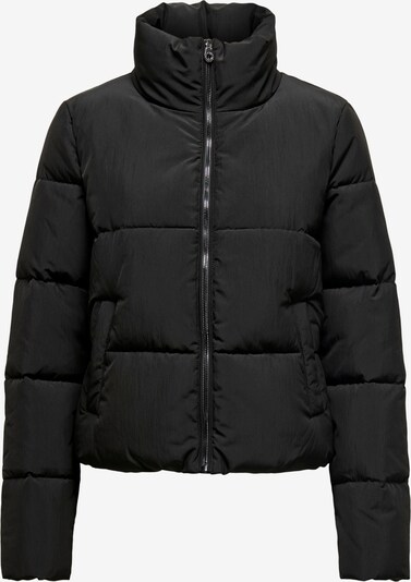 ONLY Winter jacket 'Dolly' in Black, Item view