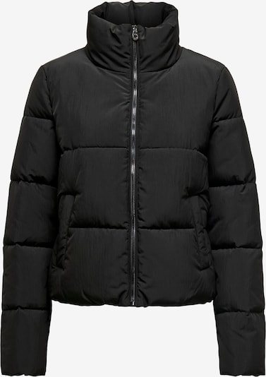 ONLY Zimska jakna 'Dolly' u crna, Pregled proizvoda
