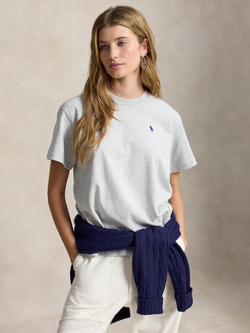 Polo Ralph Lauren Särk, värv hall
