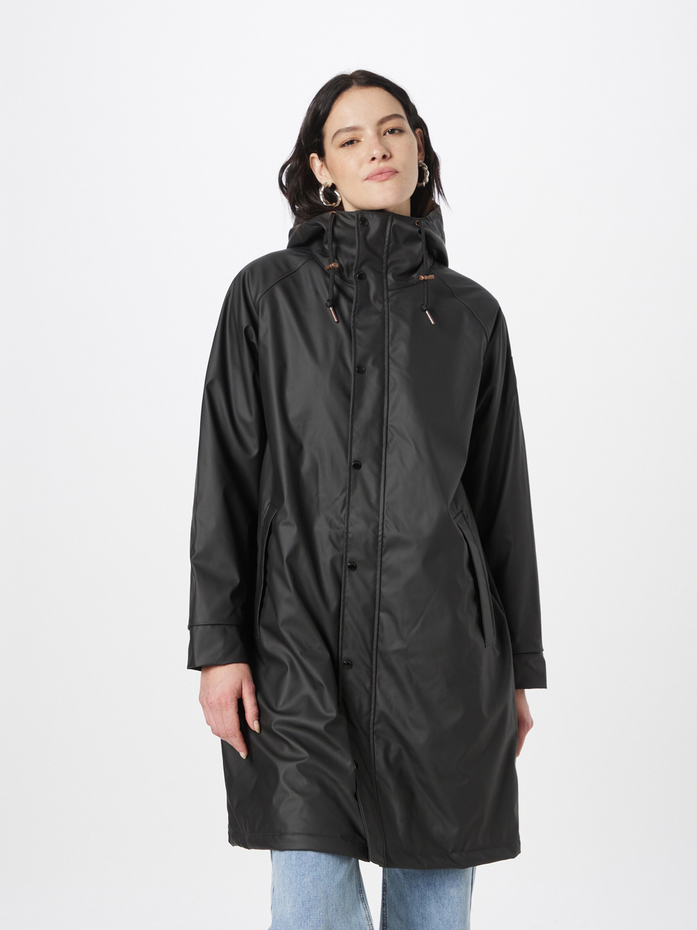 Derbe Coats for women | Buy online 