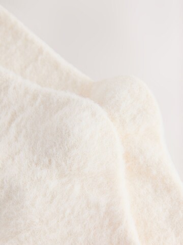 Next - Calcetines en beige