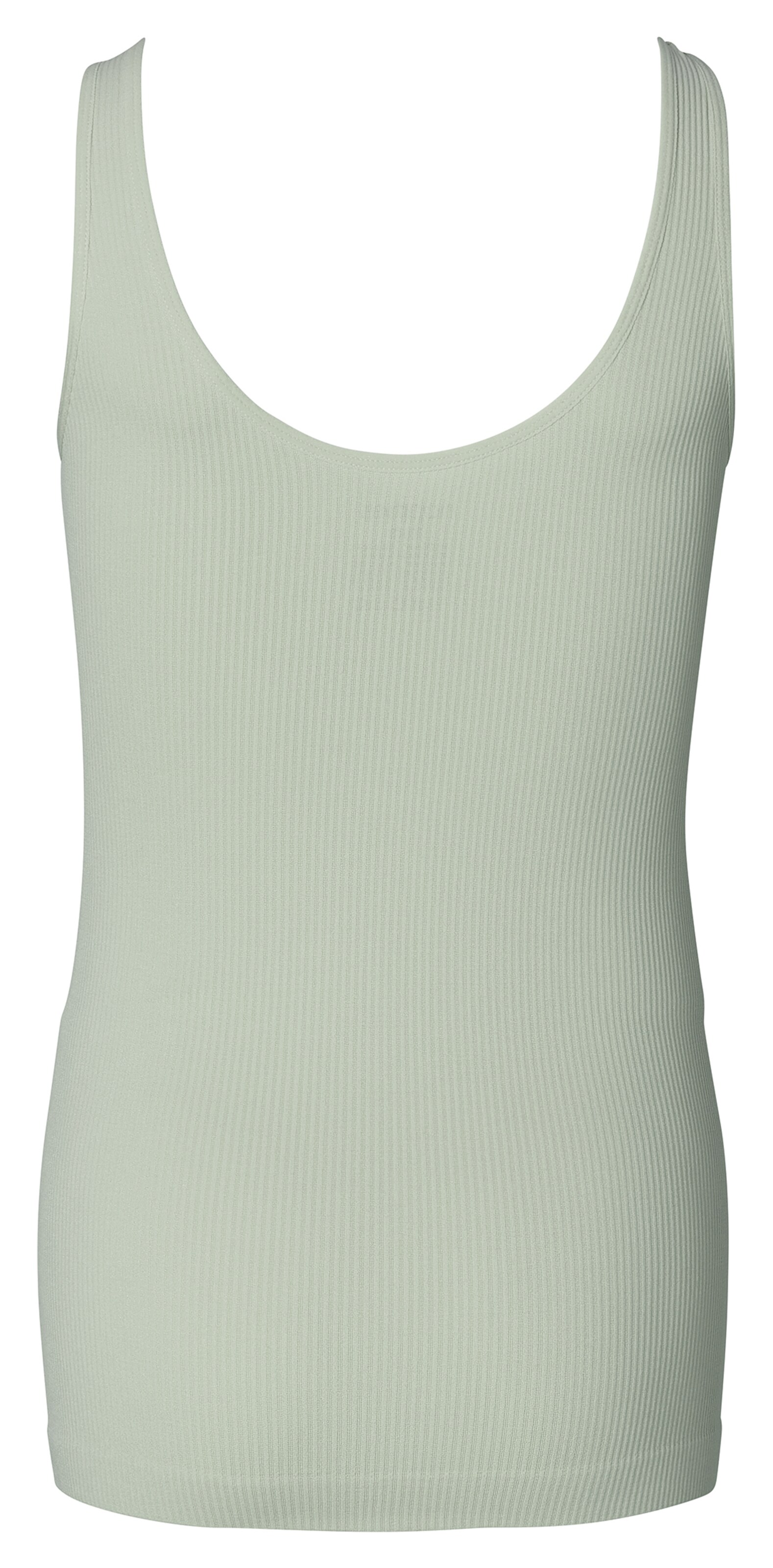 Noppies Top in Green