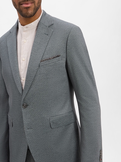 CINQUE Veste de costume 'Cidata' en gris, Vue avec produit