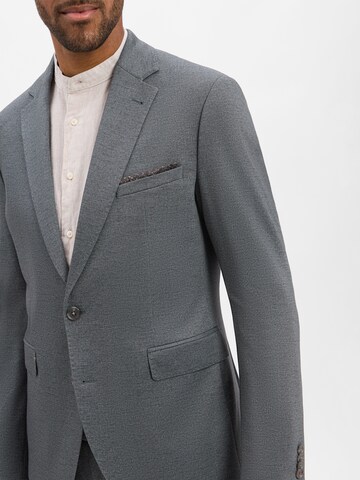 CINQUE Slim fit Business-colbert 'Cidata' in Grijs