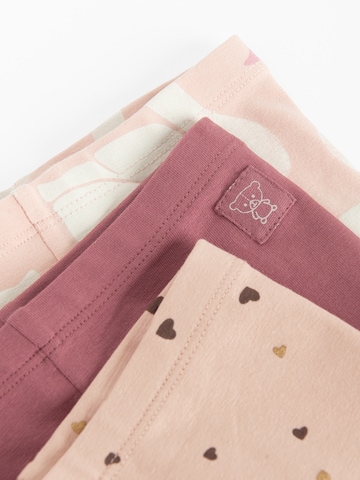 Cool Club Skinny Leggings - vegyes színek