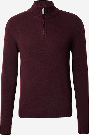 Colmar Neulepaita värissä tummanruskea, Tuotenäkymä