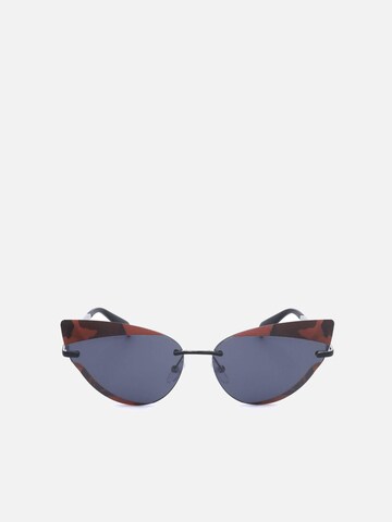 BARROW - Gafas de sol en negro