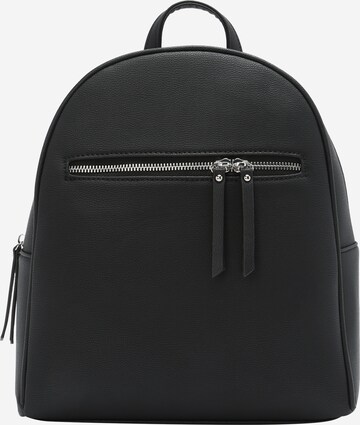 ABOUT YOU Backpack 'Natalia' in Black