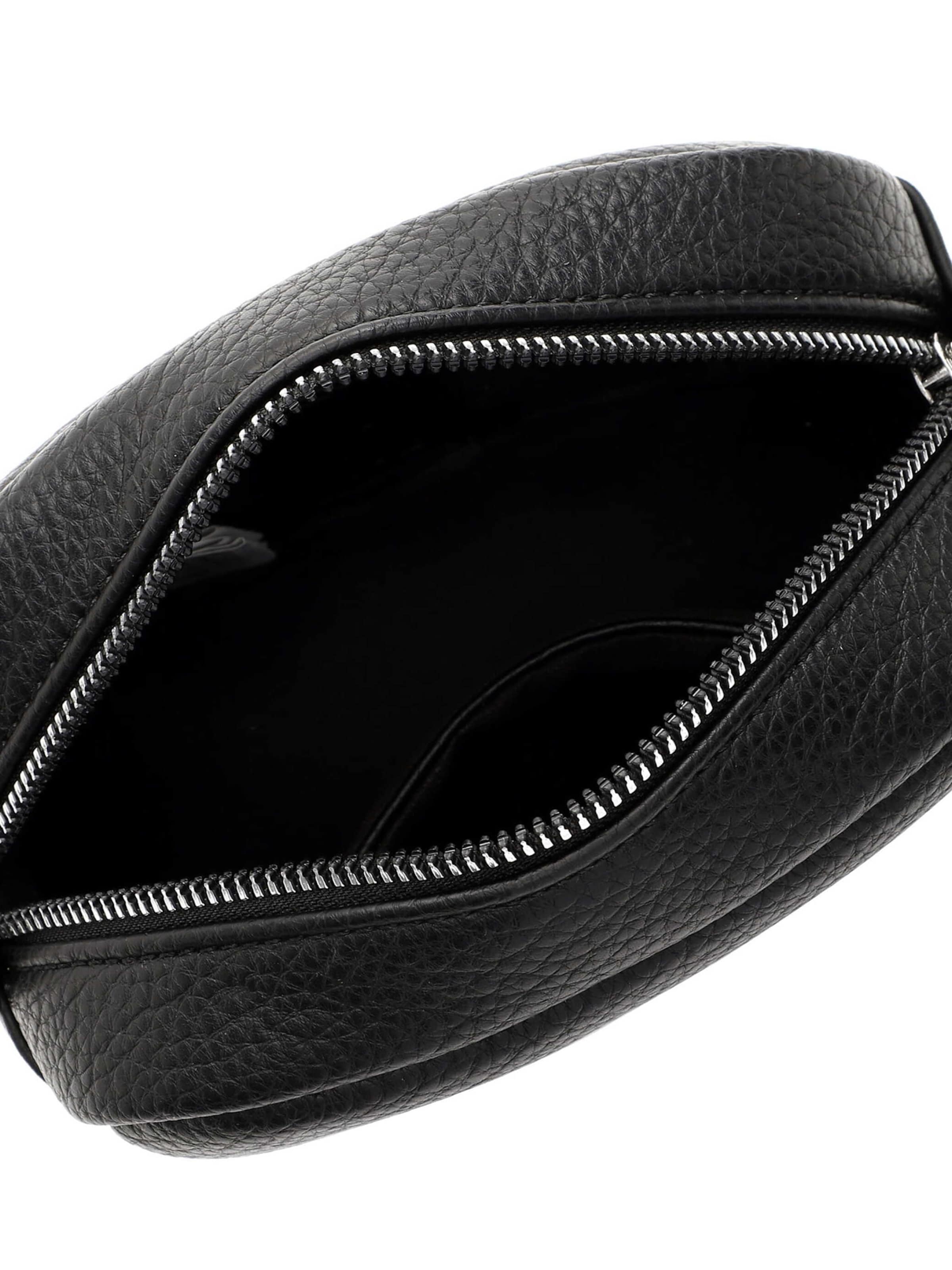 melns Suri Frey Pleca soma 'Jenny'