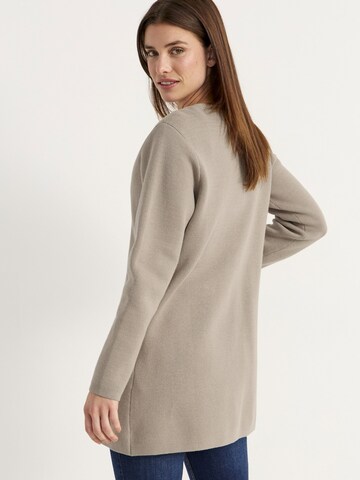 Cellbes of Sweden Knit cardigan in Beige