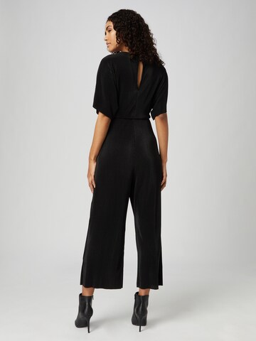 Guido Maria Kretschmer Women Jumpsuit 'Arabella' i sort