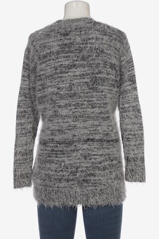 minimum Sweater & Cardigan in M in Grey